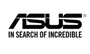 Asus.png