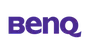 BenQ.png
