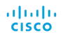 CISCO.png