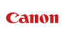 Canon.png