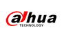 Dahua.png