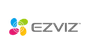 Ezviz-1.png