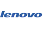 Lenovo.png