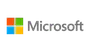 Microsoft.png