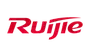 Ruijie-Network.png