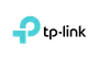 TP-Link.png