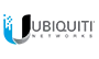Ubiquiti_Logo_Horizontal.png