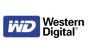 Western-Digital.png