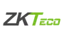 ZKTeco.png