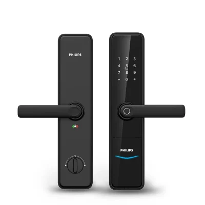 237ed396a7004efa84f3b068007fa138